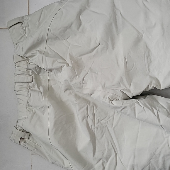 EUC North Face Women's Snow/Ski/Board Pants - Picture 4 of 7